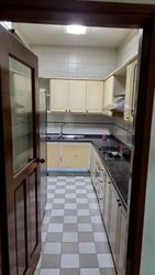 Changi Court (D16), Condominium #608983341